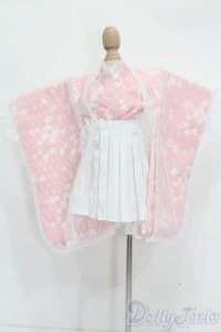 SDM＆MSD/OF:衣装セット S-25-06-08-266-GN-ZS