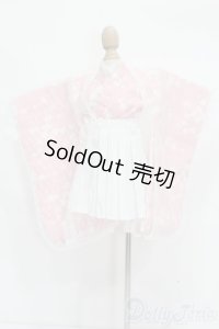SDM＆MSD/OF:衣装セット S-25-06-08-266-GN-ZS
