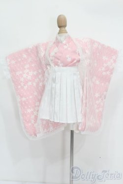 画像1: SDM＆MSD/OF:衣装セット S-25-06-08-266-GN-ZS