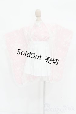 画像1: SDM＆MSD/OF:衣装セット S-25-06-08-266-GN-ZS