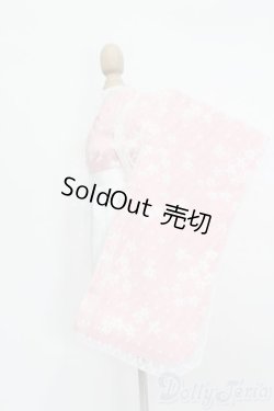 画像2: SDM＆MSD/OF:衣装セット S-25-06-08-266-GN-ZS