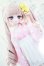 画像7: SDM＆MSD/OF:衣装セット S-25-06-08-266-GN-ZS