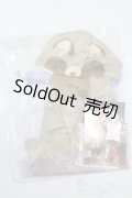 SDM＆MSD/OF:TANUKI CLOSET様製衣装セット S-25-06-08-265-GN-ZS