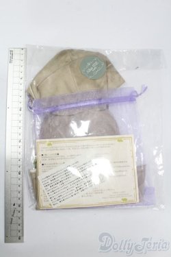画像2: SDM＆MSD/OF:TANUKI CLOSET様製衣装セット S-25-06-08-265-GN-ZS