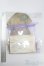 画像2: SDM＆MSD/OF:TANUKI CLOSET様製衣装セット S-25-06-08-265-GN-ZS (2)