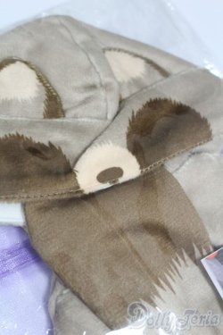 画像3: SDM＆MSD/OF:TANUKI CLOSET様製衣装セット S-25-06-08-265-GN-ZS