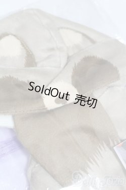 画像3: SDM＆MSD/OF:TANUKI CLOSET様製衣装セット S-25-06-08-265-GN-ZS