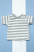 【新宿マルイアネックス店 店頭販売商品】MDD/OF:トップス 2100140000020220-ZM