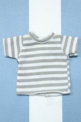 【新宿マルイアネックス店 店頭販売商品】MDD/OF:トップス 2100140000020220-ZM