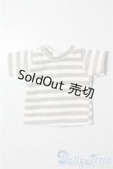 MDD/OF:トップス A-25-09-24-1038-GN-ZU