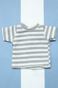 画像1: 【新宿マルイアネックス店 店頭販売商品】MDD/OF:トップス 2100140000020220-ZM