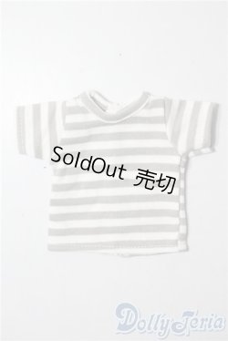 画像1: MDD/OF:トップス A-25-09-24-1038-GN-ZU