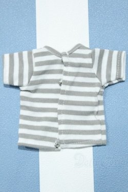 画像2: 【新宿マルイアネックス店 店頭販売商品】MDD/OF:トップス 2100140000020220-ZM