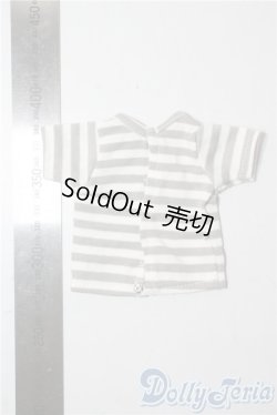 画像2: MDD/OF:トップス A-25-09-24-1038-GN-ZU