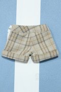 【新宿マルイアネックス店 店頭販売商品】SDM＆MSD/OF:パンツ 2100140000020221-ZM