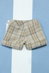 【新宿マルイアネックス店 店頭販売商品】SDM＆MSD/OF:パンツ 2100140000020221-ZM