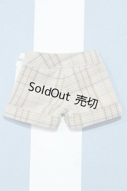 画像1: 【新宿マルイアネックス店 店頭販売商品】SDM＆MSD/OF:パンツ 2100140000020221-ZM