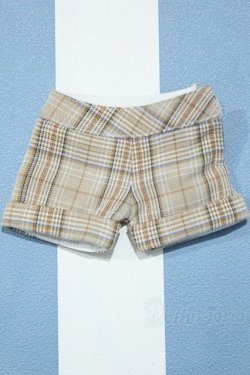 画像2: 【新宿マルイアネックス店 店頭販売商品】SDM＆MSD/OF:パンツ 2100140000020221-ZM