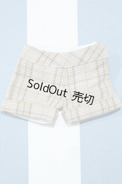画像2: 【新宿マルイアネックス店 店頭販売商品】SDM＆MSD/OF:パンツ 2100140000020221-ZM