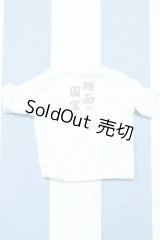 【新宿マルイアネックス店 店頭販売商品】SDM＆MSD/OF:トップス 2100140000020224-ZM