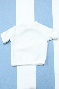 画像2: 【新宿マルイアネックス店 店頭販売商品】SDM＆MSD/OF:トップス 2100140000020224-ZM