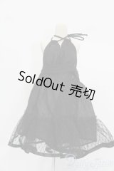 DD/OF:ワンピース S-25-06-08-264-GN-ZS