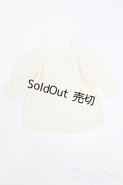 画像1: DD/OF:トップス S-25-12-14-614-GN-ZS