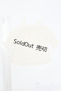 画像2: DD/OF:トップス S-25-12-14-614-GN-ZS