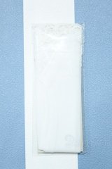 【新宿マルイアネックス店 店頭販売商品】DD/OF:靴下 2100140000020235-ZM