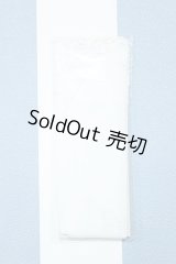 【新宿マルイアネックス店 店頭販売商品】DD/OF:靴下 2100140000020235-ZM
