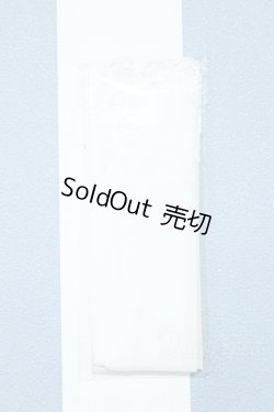 画像1: 【新宿マルイアネックス店 店頭販売商品】DD/OF:靴下 2100140000020235-ZM
