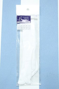 画像1: 【新宿マルイアネックス店 店頭販売商品】SDGrB＆SD13男の子/OF:メンズハイソックス 2100140000020236-ZM