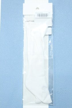 画像2: 【新宿マルイアネックス店 店頭販売商品】SDGrB＆SD13男の子/OF:メンズハイソックス 2100140000020236-ZM