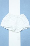 【新宿マルイアネックス店 店頭販売商品】DD/OF:下着 2100140000020238-ZM