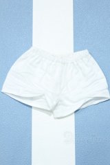 【新宿マルイアネックス店 店頭販売商品】DD/OF:下着 2100140000020238-ZM