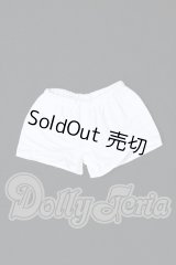 DD/OF:下着 S-26-06-21-415-GN-ZS