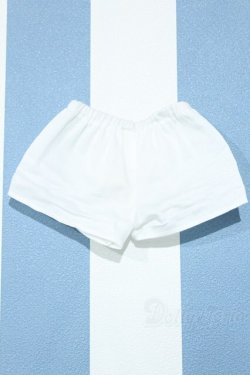 画像2: 【新宿マルイアネックス店 店頭販売商品】DD/OF:下着 2100140000020238-ZM