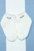 【新宿マルイアネックス店 店頭販売商品】SD/OF:靴下 2100140000020239-ZM