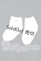 SD/OF:靴下 S-26-07-26-438-GN-ZS