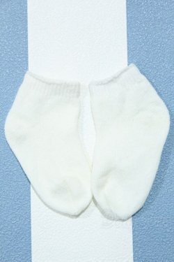 画像2: 【新宿マルイアネックス店 店頭販売商品】SD/OF:靴下 2100140000020239-ZM