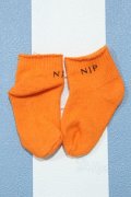 【新宿マルイアネックス店 店頭販売商品】SD/OF:靴下 2100140000020240-ZM