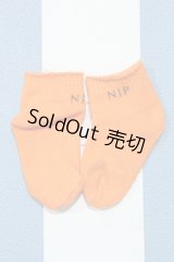 【新宿マルイアネックス店 店頭販売商品】SD/OF:靴下 2100140000020240-ZM