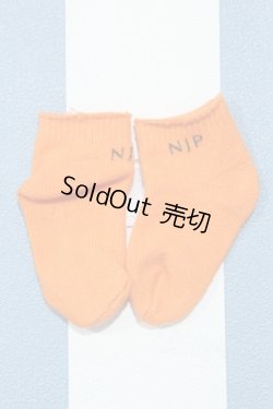 画像1: 【新宿マルイアネックス店 店頭販売商品】SD/OF:靴下 2100140000020240-ZM