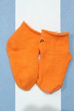 画像2: 【新宿マルイアネックス店 店頭販売商品】SD/OF:靴下 2100140000020240-ZM