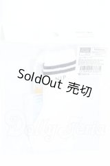 SD/OF:靴下 S-26-05-24-038-GN-ZS