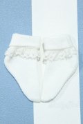 【新宿マルイアネックス店 店頭販売商品】SD/OF:靴下 2100140000020242-ZM