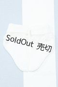 【新宿マルイアネックス店 店頭販売商品】SD/OF:靴下 2100140000020242-ZM