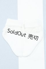 【新宿マルイアネックス店 店頭販売商品】SD/OF:靴下 2100140000020242-ZM