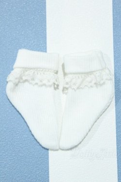画像1: 【新宿マルイアネックス店 店頭販売商品】SD/OF:靴下 2100140000020242-ZM