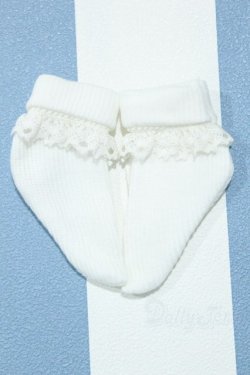 画像2: 【新宿マルイアネックス店 店頭販売商品】SD/OF:靴下 2100140000020242-ZM